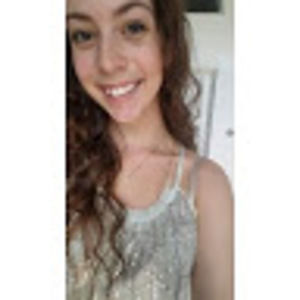 Meet your Posher, Avery